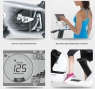 Horizon Comfort 3