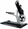 Matrix KRANKcycle 585