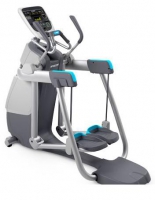 Тренажер Precor AMT 835 Open Stride