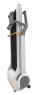 Беговая дорожка Key Point Y-RACE 300