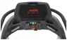 Cybex 770T