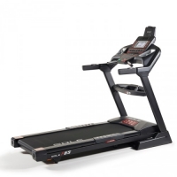 Беговая дорожка SOLE F65 2019