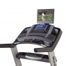 Беговая дорожка NordicTrack Elite 5000 (NETL40915) + к/пояс Polar + 15&quot; HDTV