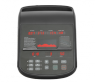 BRONZE GYM E1001 PRO